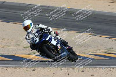 media/Oct-21-2024-Moto Forza (Mon) [[0d67646773]]/A Group/Session 2 (Turn 10)/